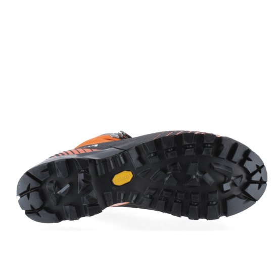 SCARPA - RIBELLE HD UOMO