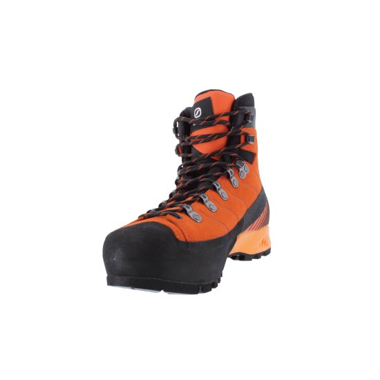 SCARPA - RIBELLE HD UOMO