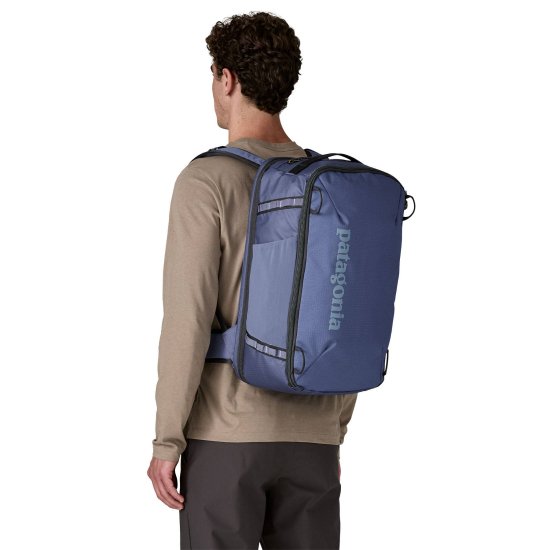PATAGONIA - ZAINO BLACK HOLE MINI MLC