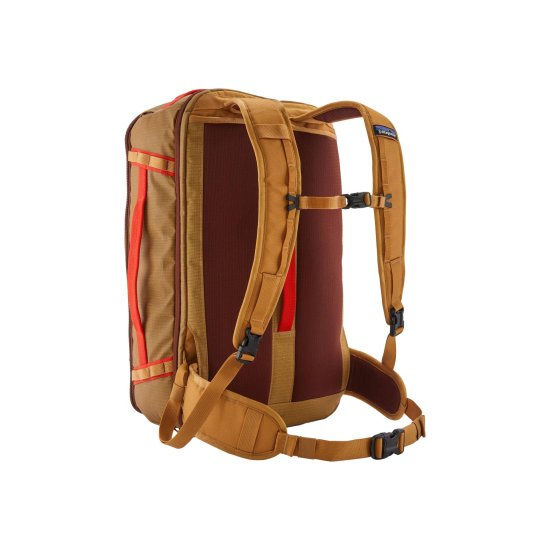 PATAGONIA - ZAINO BLACK HOLE MINI MLC