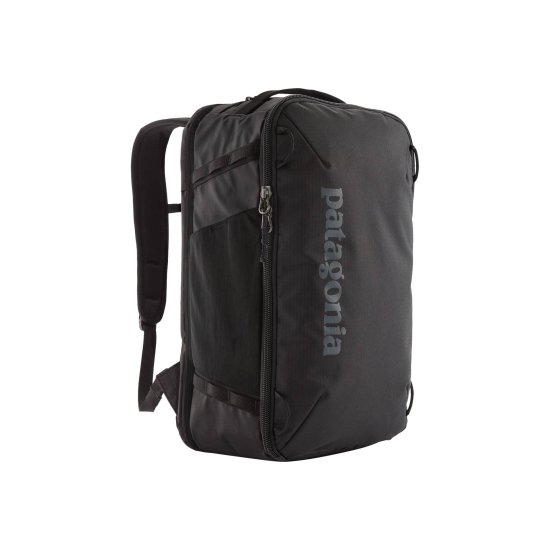 PATAGONIA - ZAINO BLACK HOLE MINI MLC
