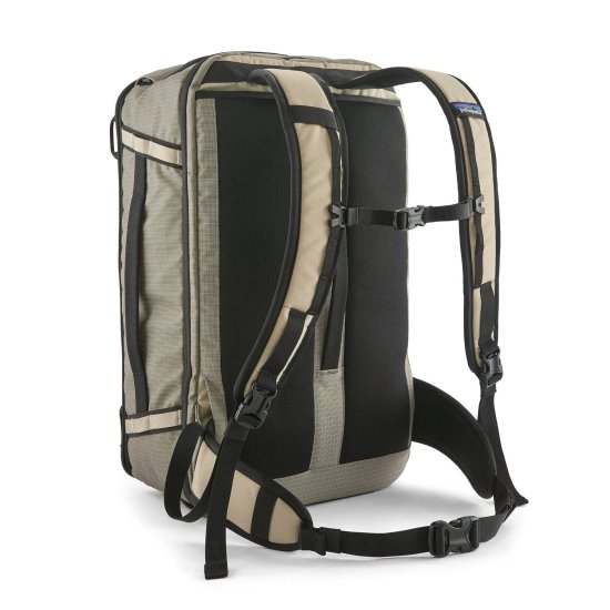 PATAGONIA - ZAINO BLACK HOLE MINI MLC