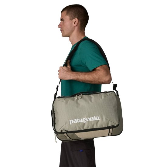 PATAGONIA - ZAINO BLACK HOLE MINI MLC