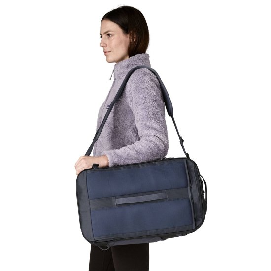PATAGONIA - ZAINO BLACK HOLE MINI MLC