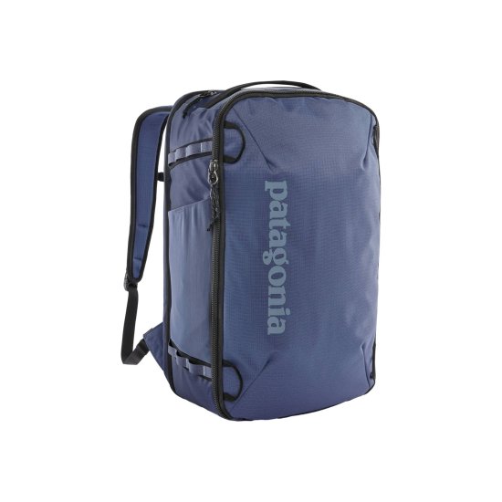 PATAGONIA - ZAINO BLACK HOLE MINI MLC