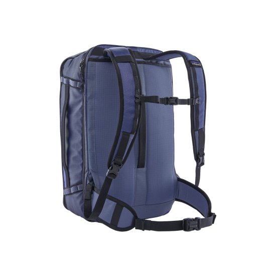 PATAGONIA - ZAINO BLACK HOLE MINI MLC