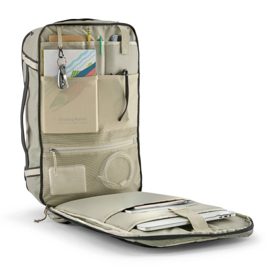 PATAGONIA - ZAINO BLACK HOLE MINI MLC