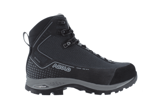 ASOLO - ALTAI EVO GV UOMO