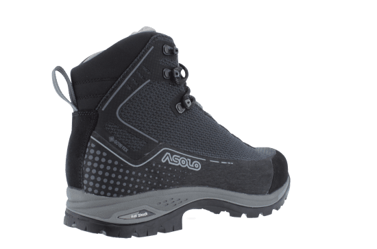 ASOLO - ALTAI EVO GV UOMO