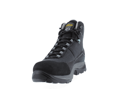 ASOLO - ALTAI EVO GV DONNA