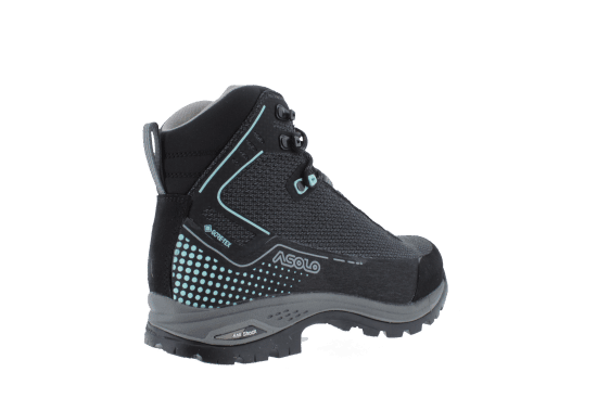 ASOLO - ALTAI EVO GV DONNA
