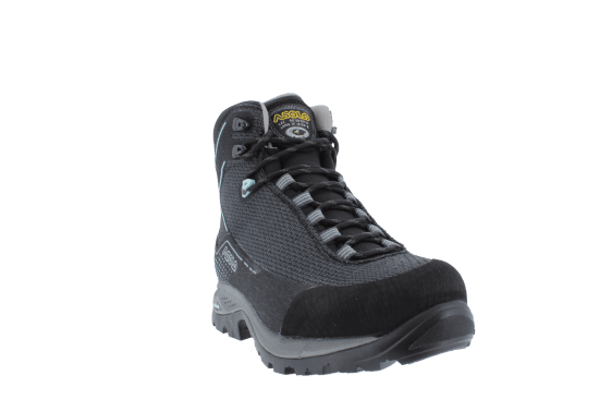 ASOLO - ALTAI EVO GV DONNA