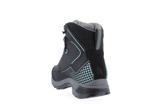 ASOLO - ALTAI EVO GV DONNA