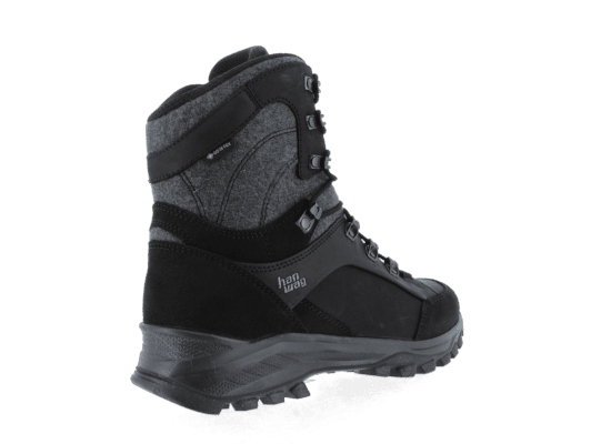 HANWAG - BANKS WINTER GTX UOMO