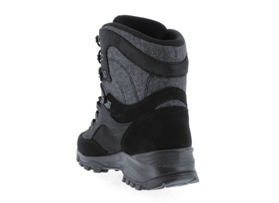HANWAG - BANKS WINTER GTX UOMO