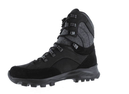 HANWAG - BANKS WINTER GTX UOMO