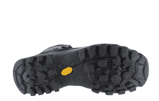 HANWAG - BANKS WINTER GTX UOMO