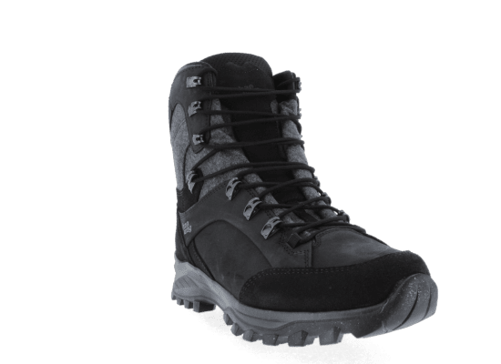 HANWAG - BANKS WINTER GTX UOMO