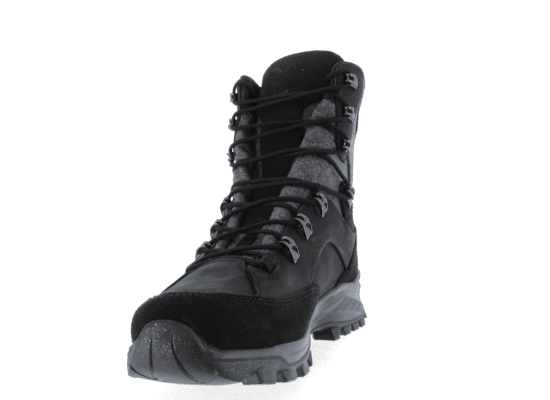 HANWAG - BANKS WINTER GTX UOMO