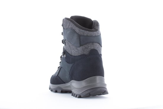 HANWAG - BANKS INVERNALE GTX DONNA