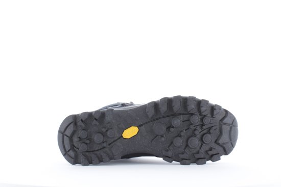 HANWAG - BANKS INVERNALE GTX DONNA