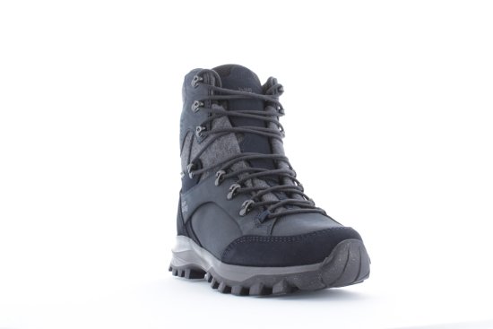 HANWAG - BANKS INVERNALE GTX DONNA