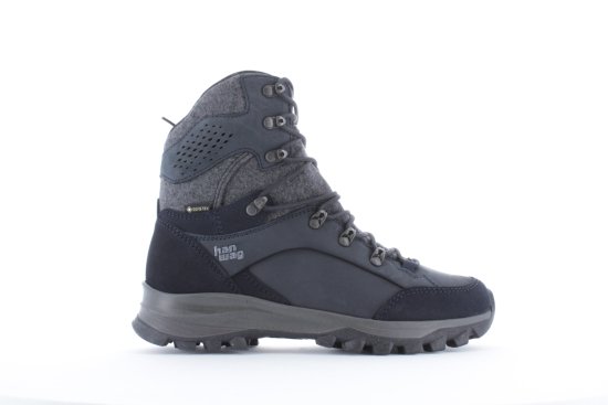 HANWAG - BANKS INVERNALE GTX DONNA