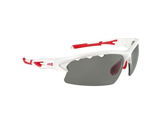 AZR - LUNETTES DE SOLEIL KROMIC HUEZ