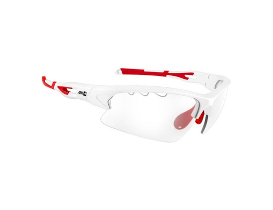 AZR - LUNETTES DE SOLEIL KROMIC HUEZ