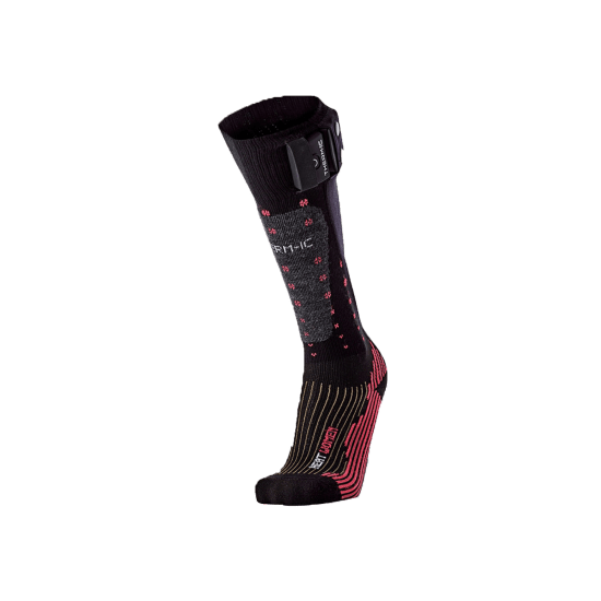 THERM-IC - CALZINI RISCALDANTI DONNA