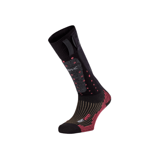 THERM-IC - CALZINI RISCALDANTI DONNA