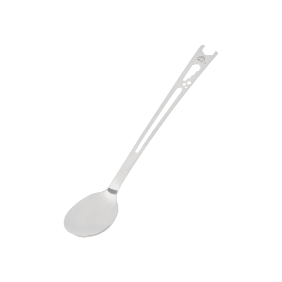 MSR - CUCCHIAIO MULTIUSO ALPINO MANICO LUNGO