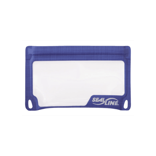 SEALLINE - Custodia E-Case