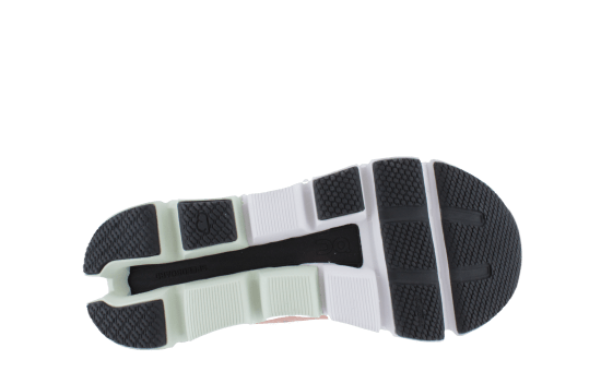 ON - CLOUDFLYER DONNA