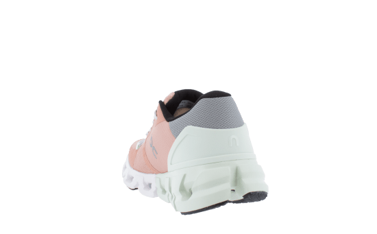 ON - CLOUDFLYER DONNA