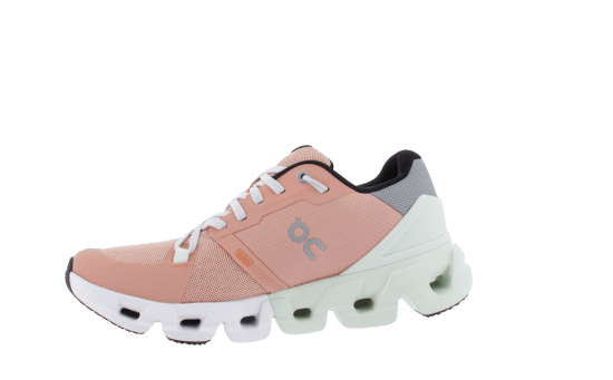 ON - CLOUDFLYER DONNA
