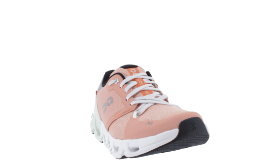 ON - CLOUDFLYER DONNA