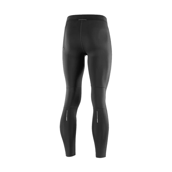 SALOMON - Collant Cross Run Uomo