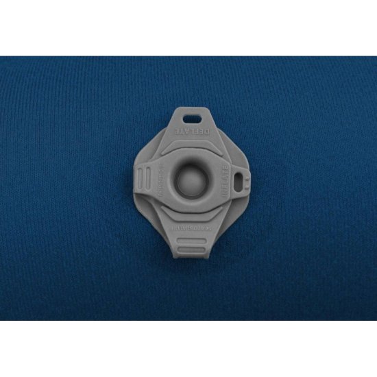 SEA TO SUMMIT - CUSCINO AERO PREMIUM DELUXE