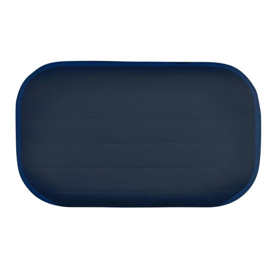 SEA TO SUMMIT - CUSCINO AERO PREMIUM DELUXE