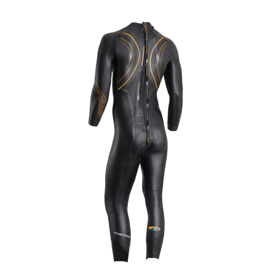 BLUESEVENTY - MUTA REACTION UOMO