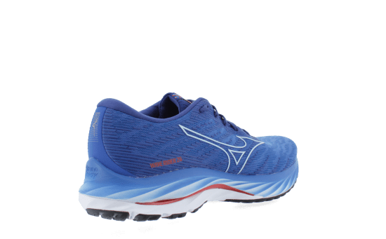 MIZUNO - WAVE RIDER 26 UOMO