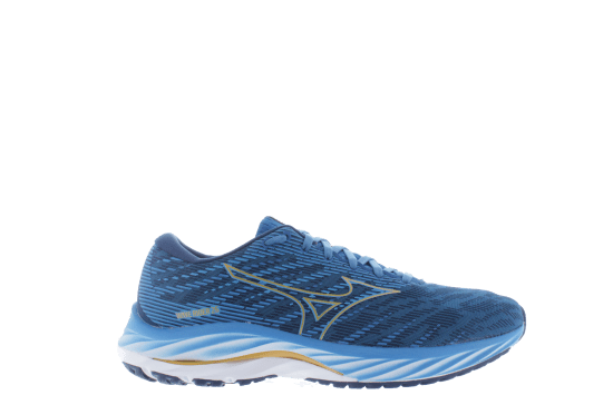 MIZUNO - WAVE RIDER 26 UOMO