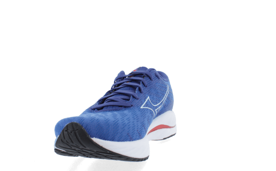 MIZUNO - WAVE RIDER 26 UOMO
