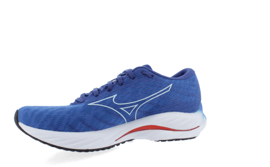 MIZUNO - WAVE RIDER 26 UOMO