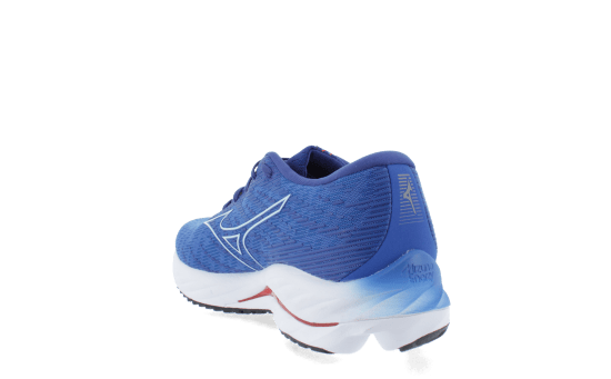 MIZUNO - WAVE RIDER 26 UOMO
