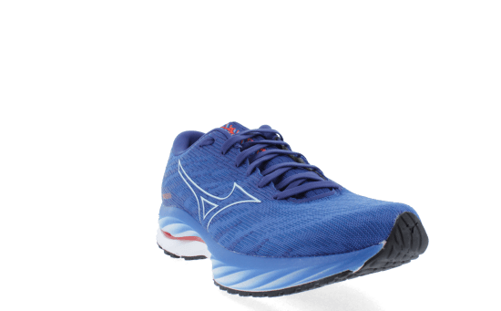 MIZUNO - WAVE RIDER 26 UOMO