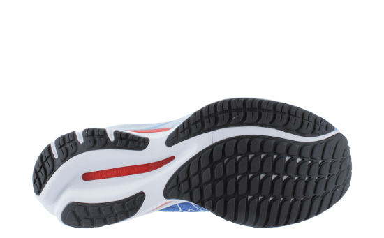 MIZUNO - WAVE RIDER 26 UOMO