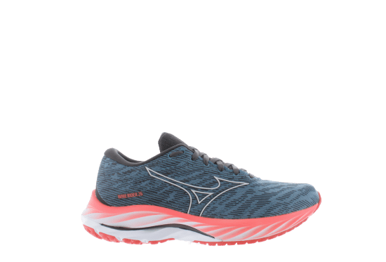 MIZUNO - WAVE RIDER 26 UOMO