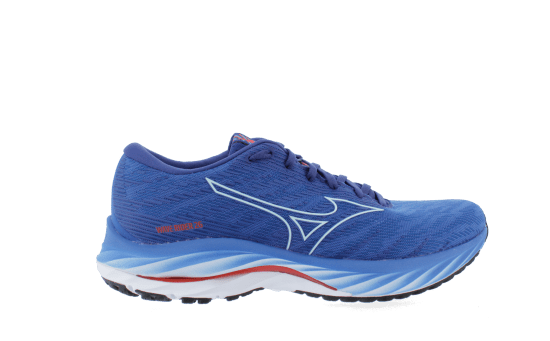 MIZUNO - WAVE RIDER 26 UOMO